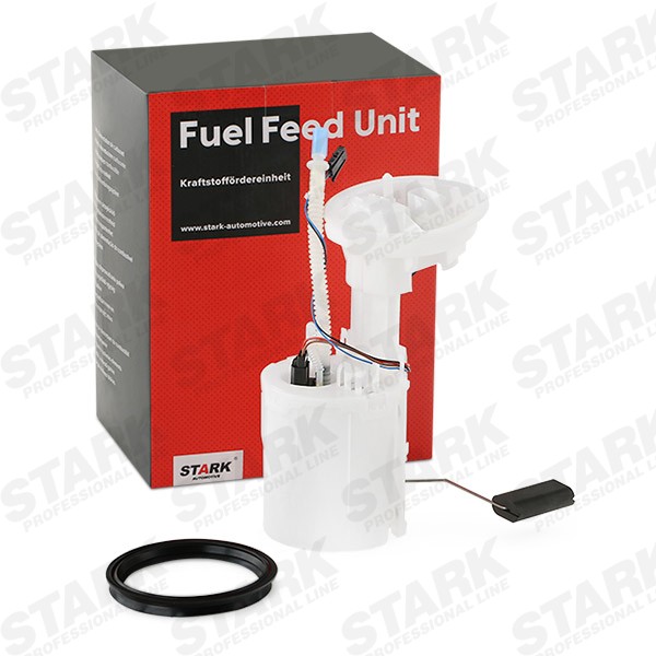 STARK Fuel feed unit Article number: SKFU-0410197 cheaply