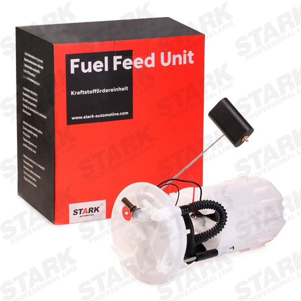 STARK Fuel feed unit Article number: SKFU-0410206 cheaply