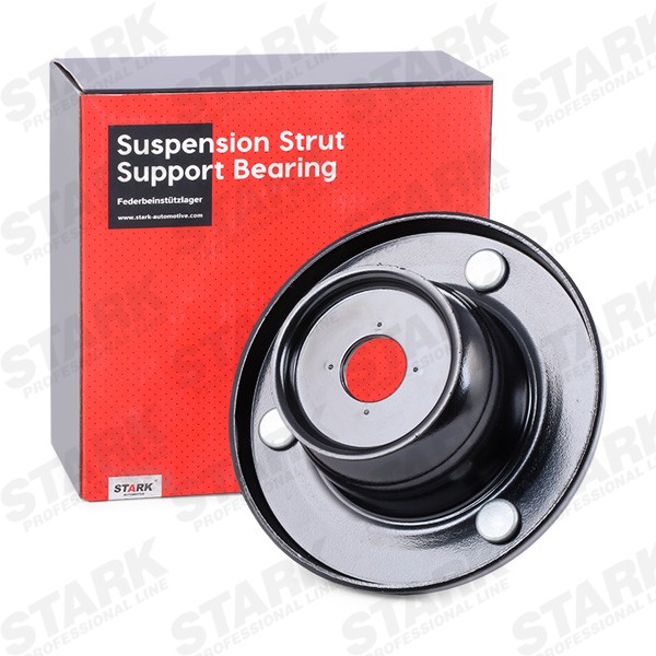 STARK Top strut mount Article number: SKSS-0670396 cheaply