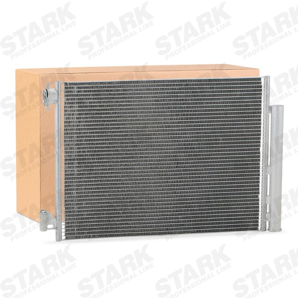 STARK Kondensaator, kliimaseade Artikli number: SKCD-0110562 soodsalt