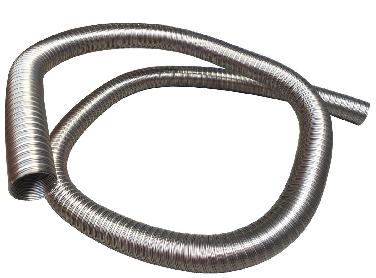 EBERSPÄCHER Corrugated Pipe Article number: 360 61 381 cheaply