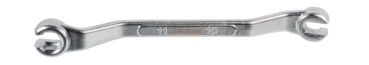 SW-Stahl Brake Lines Spanner Article number: 01405L cheaply
