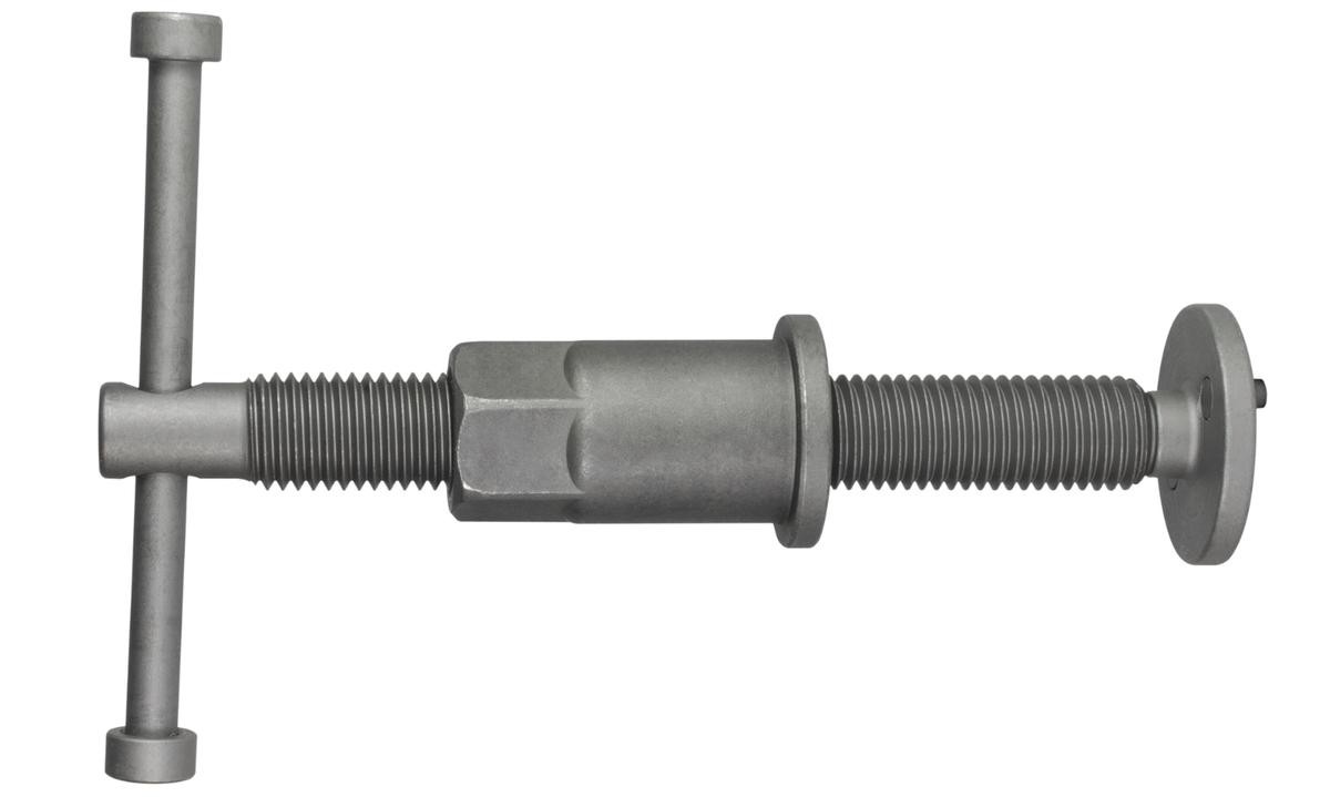 SW-Stahl Spindle, brake caliper piston reset tool Article number: 01435L-3 cheaply
