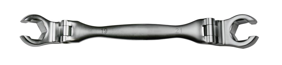 SW-Stahl Brake Lines Spanner Article number: 01488L-2 cheaply