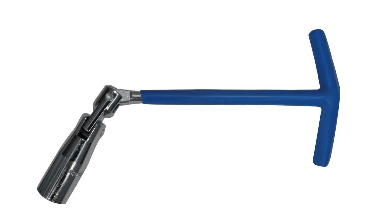 SW-Stahl Spark Plug Spanner Article number: 03601SB cheaply
