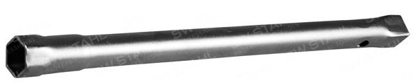 SW-Stahl Spark Plug Spanner Article number: 03605SB cheaply