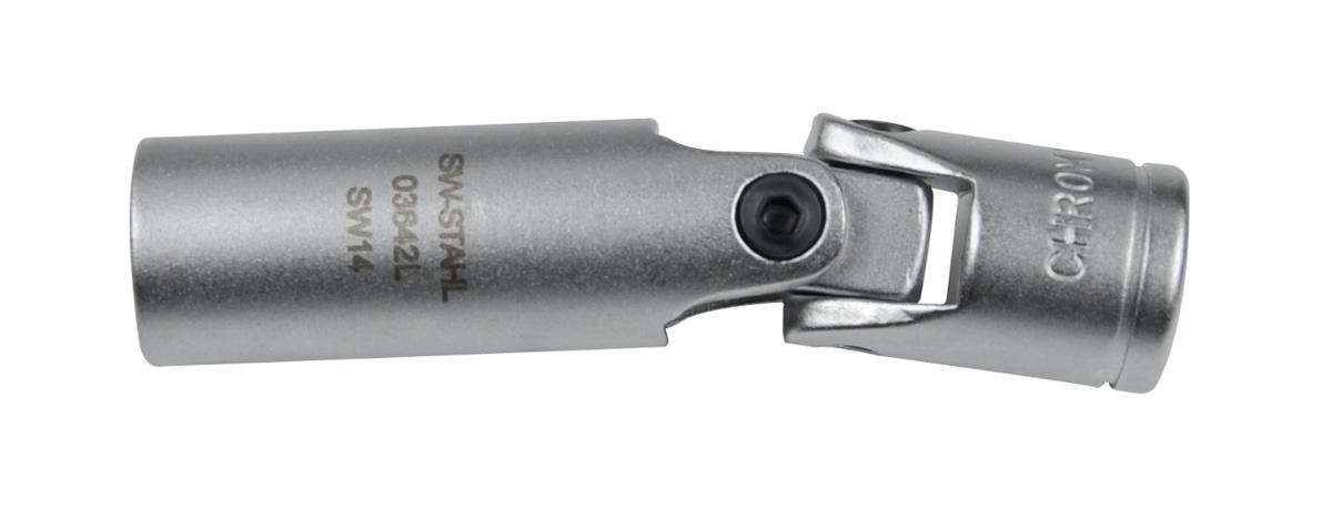 SW-Stahl Socket Insert, glow plug Article number: 03646L cheaply