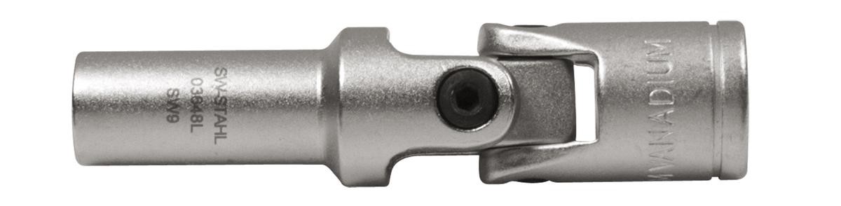 SW-Stahl Socket Insert, glow plug Article number: 03648L cheaply