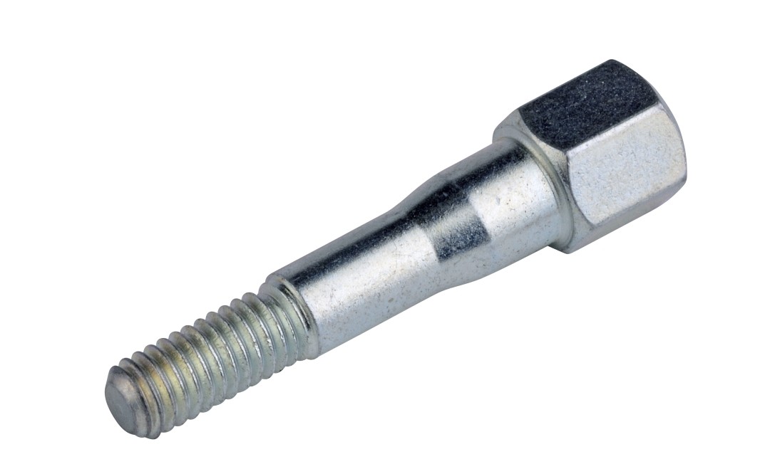 SW-Stahl Boring Tool, studs Article number: 04150L-3 cheaply