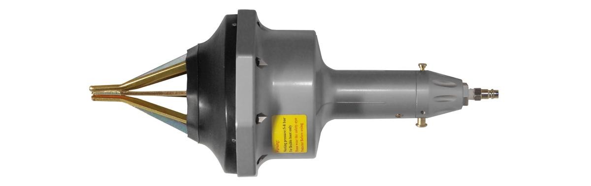 SW-Stahl Mounting Tool, bellow Article number: 10003L cheaply