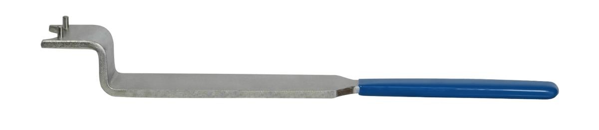 SW-Stahl Spanner, timing belt tension Article number: 10560L cheaply