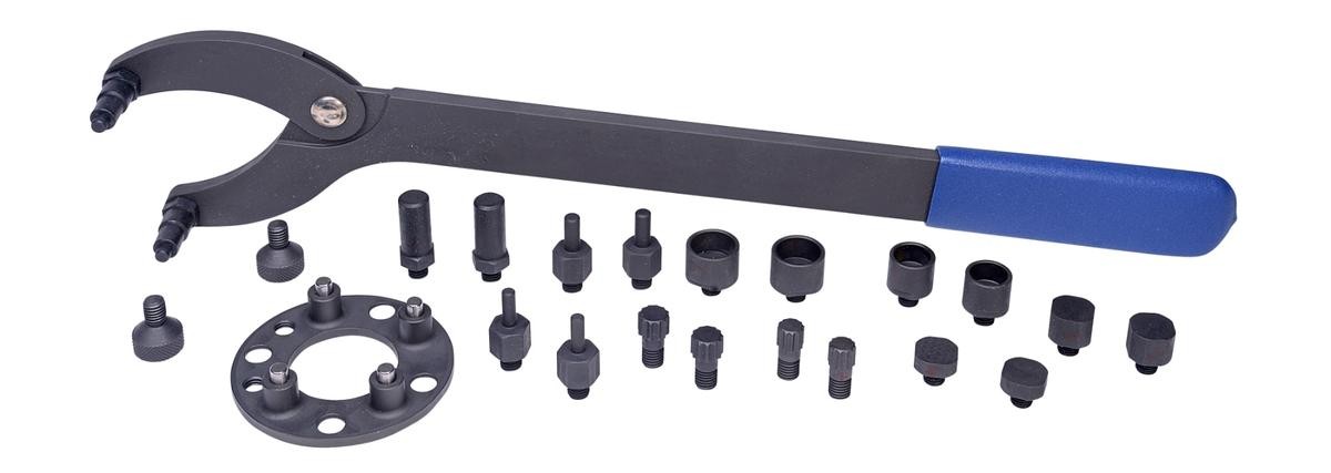 SW-Stahl Retaining Tool Set, camshaft Article number: 10594L cheaply
