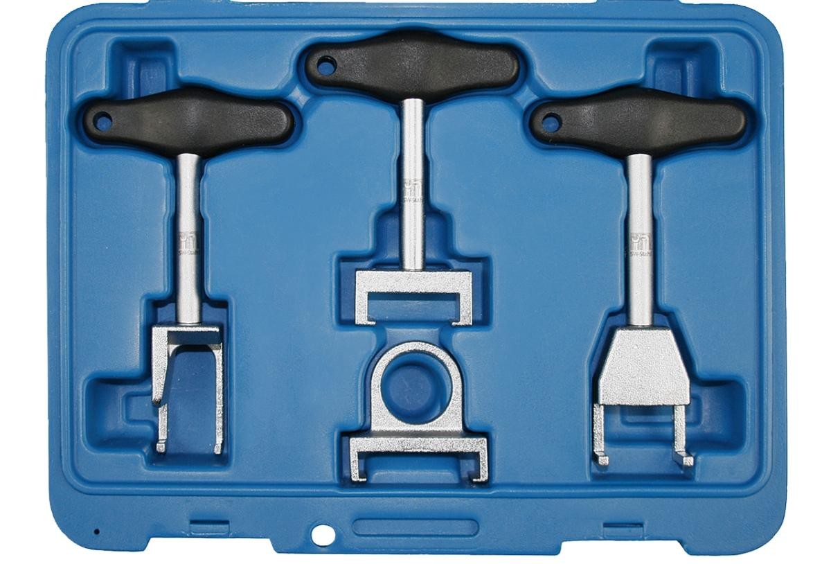 SW-Stahl Mounting Tool, ignition coil Article number: 10645L cheaply