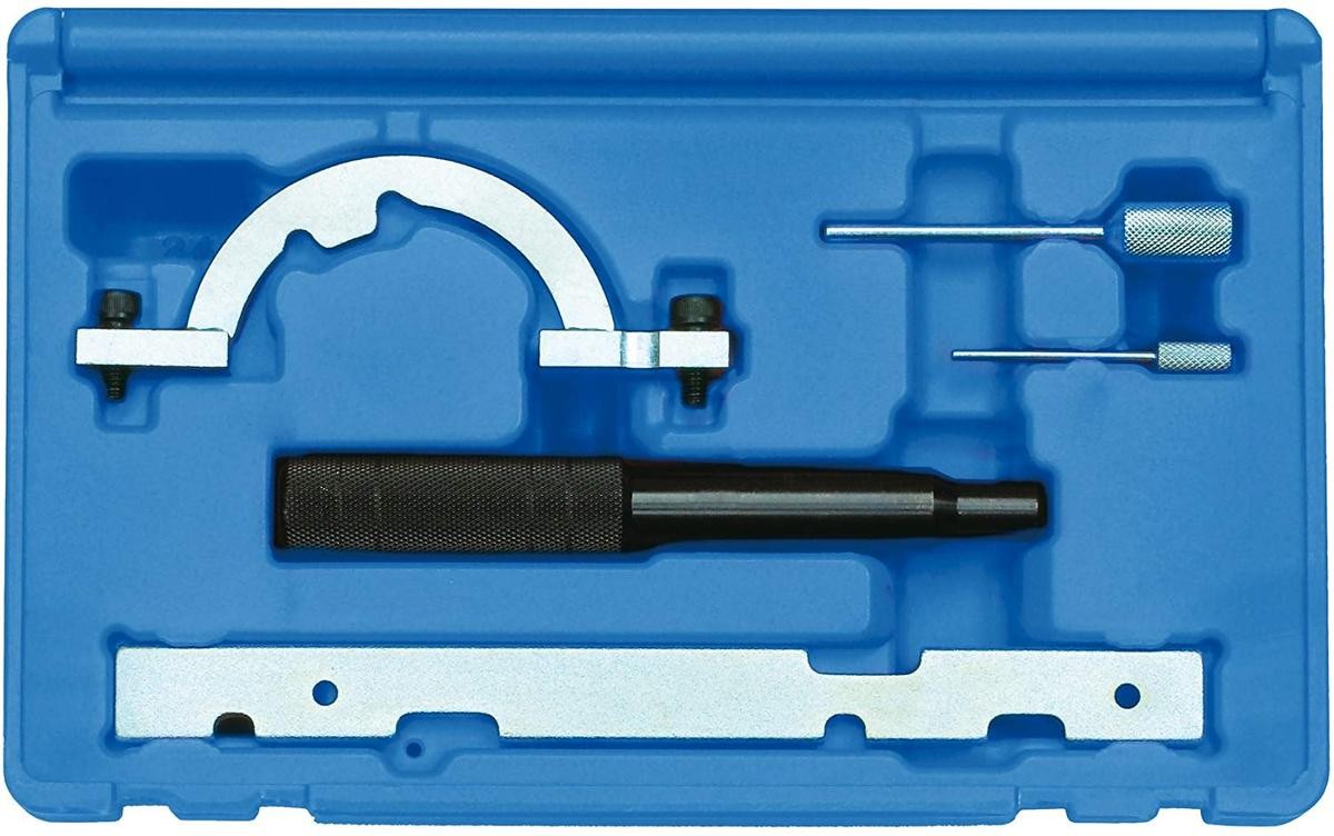 SW-Stahl Tool Set, valve timing Article number: 26021L cheaply