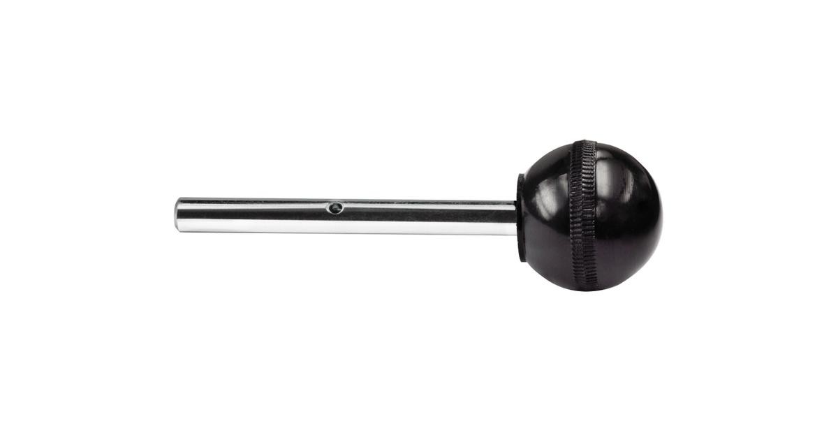 SW-Stahl 26082L Styredorn, knastaksel C3 1.6 Flex 113 HK Benzin/Ethanol