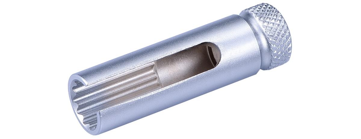 SW-Stahl Socket, turbocharger Article number: 26157L cheaply