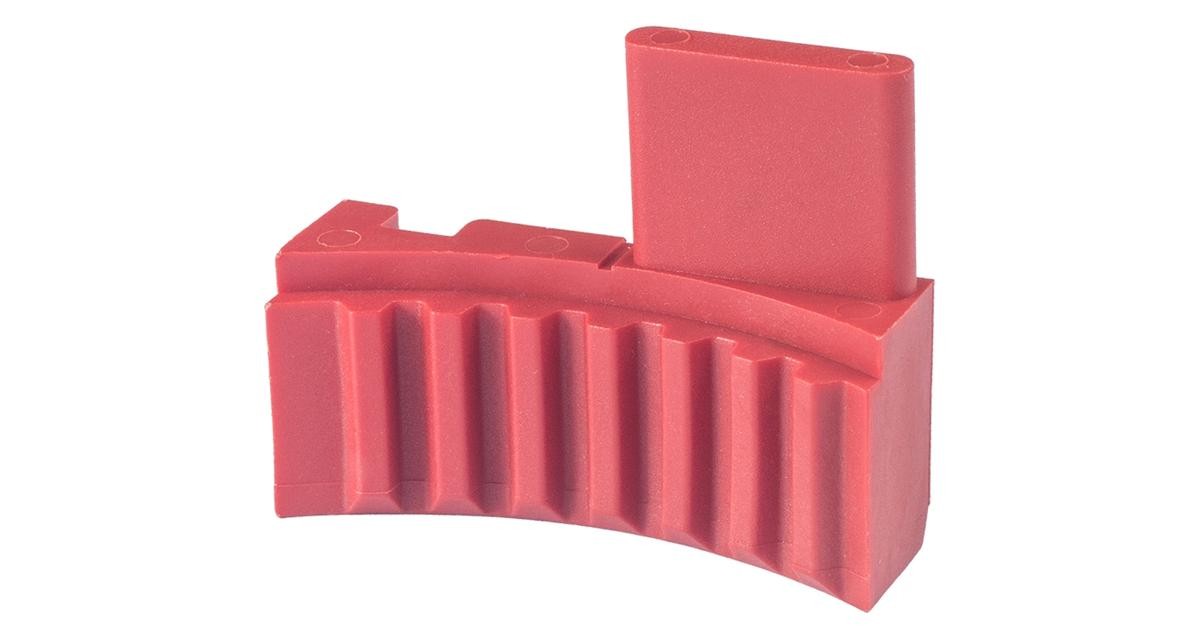 SW-Stahl Retaining Tool, camshaft Article number: 26160L-2 cheaply