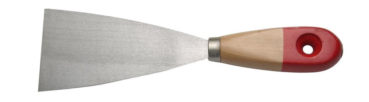 SW-Stahl Spatula Article number: 91005L cheaply