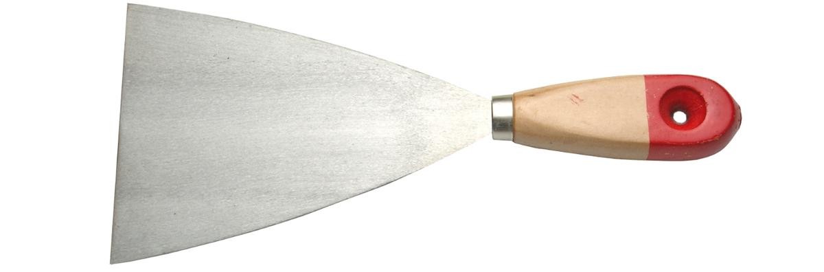 SW-Stahl Spatula Article number: 91006L cheaply