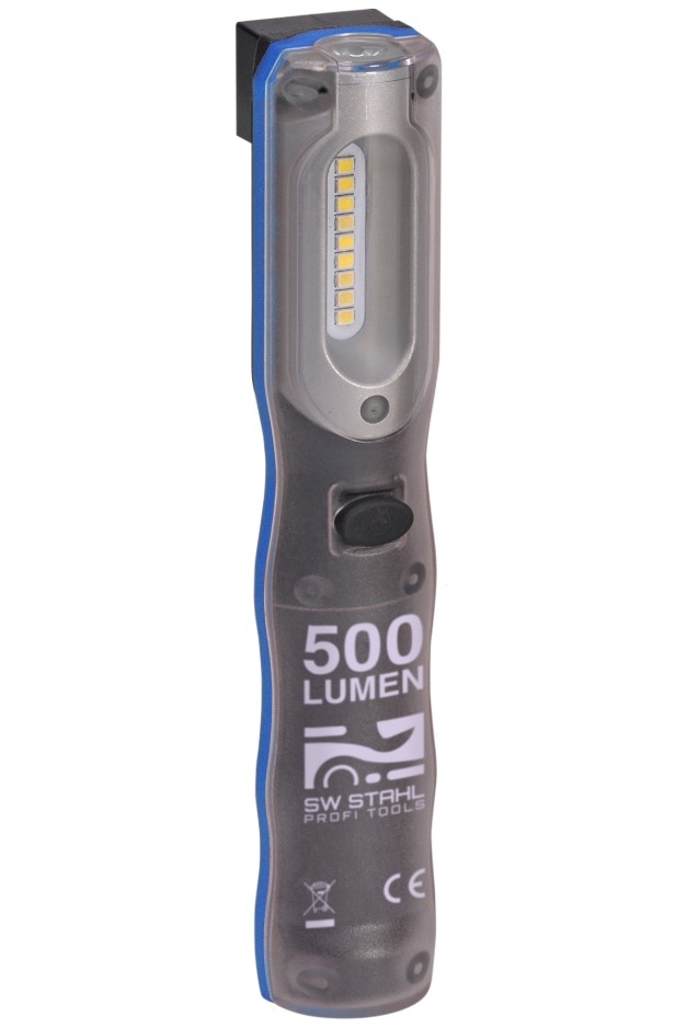 SW-Stahl Pen torch Article number: S9791 cheaply