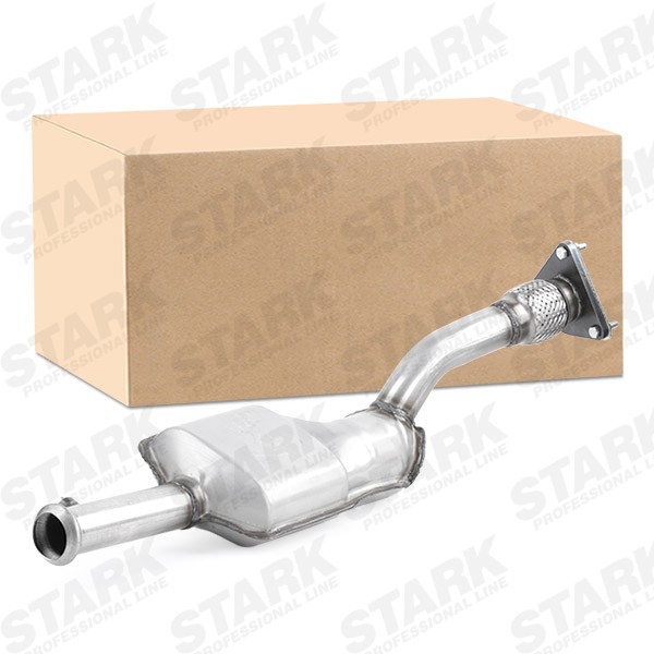 STARK Catalizator număr articol: SKCCT-4840073 ieftin