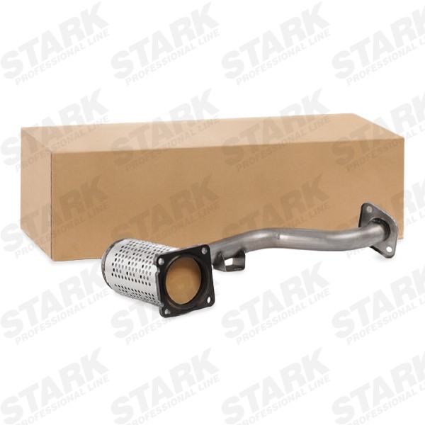 STARK Katalysator artikkelnummer: SKCCT-4840090 billig