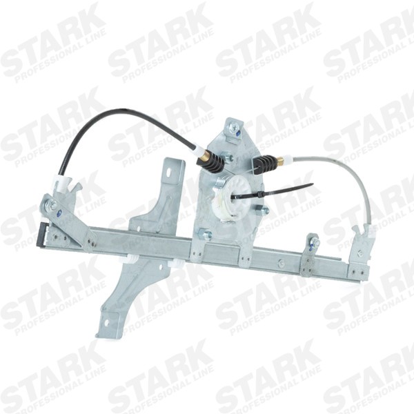 STARK Rudehejs Varenummer: SKWR-0420564 billige
