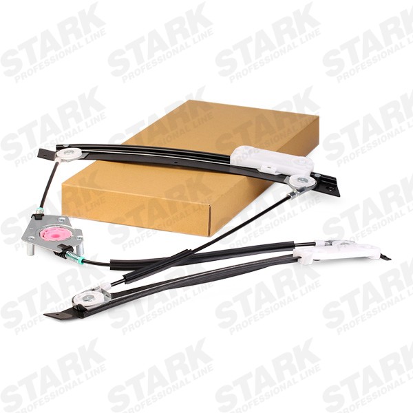 STARK Rudehejs Varenummer: SKWR-0420568 billige