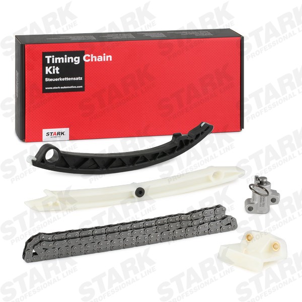STARK Timing chain kit Article number: SKTCK-2240014 cheaply