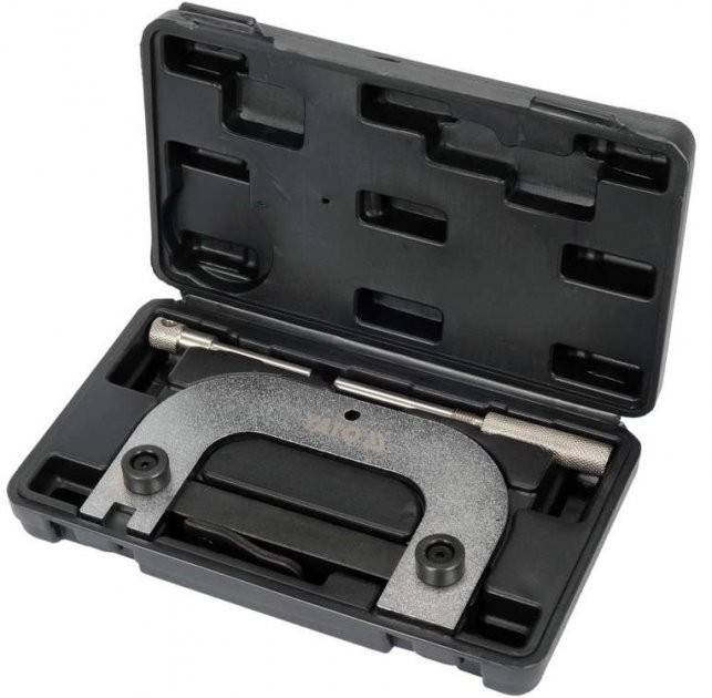YATO Retaining Tool, camshaft Article number: YT-06014 cheaply