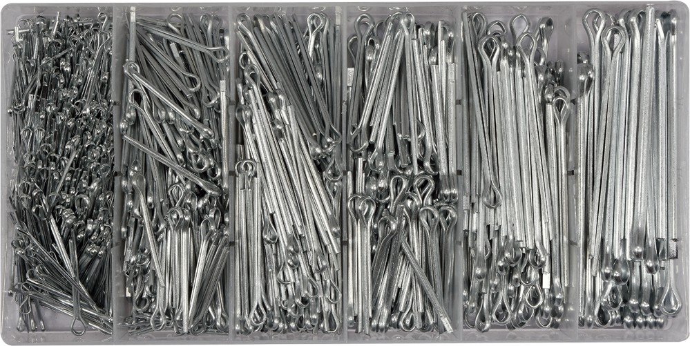 YATO Split Pin Article number: YT-06885 cheaply