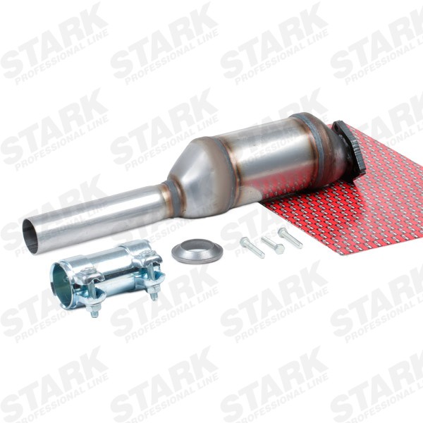 STARK Katalizator številka artikla: SKCCT-4840233 poceni