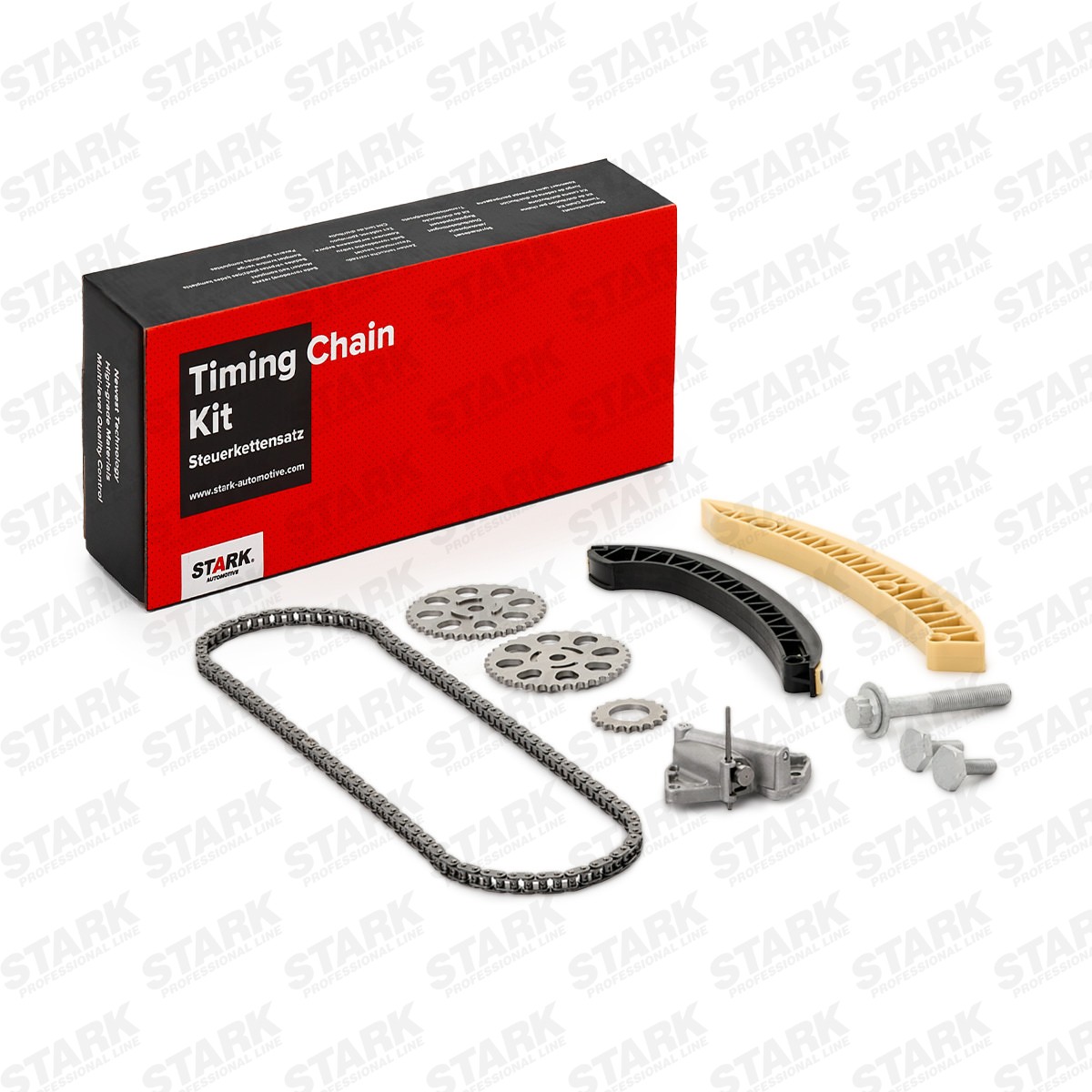 STARK Timing chain kit Article number: SKTCK-2240045 cheaply