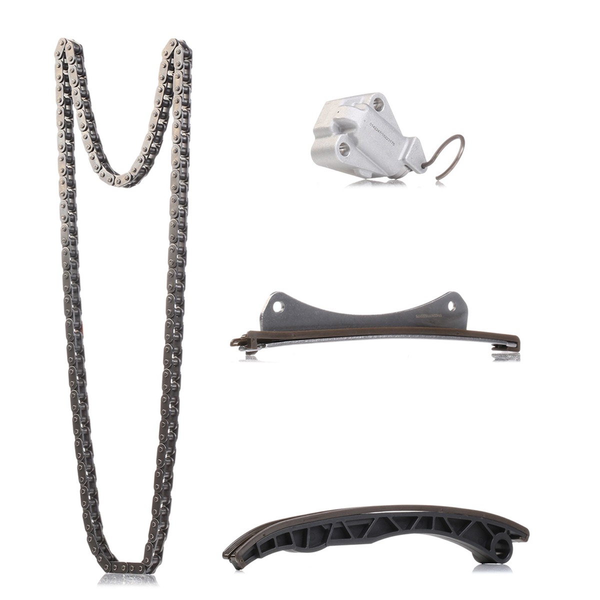 STARK Timing chain kit Article number: SKTCK-2240047 cheaply