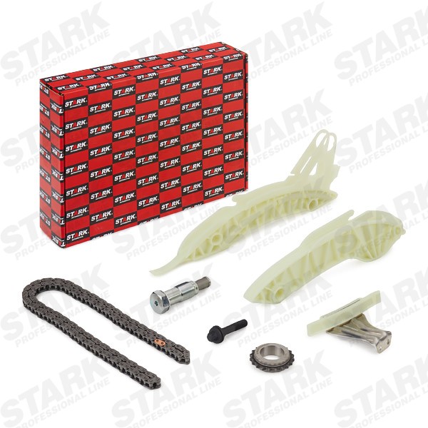 STARK Timing chain kit Article number: SKTCK-2240048 cheaply