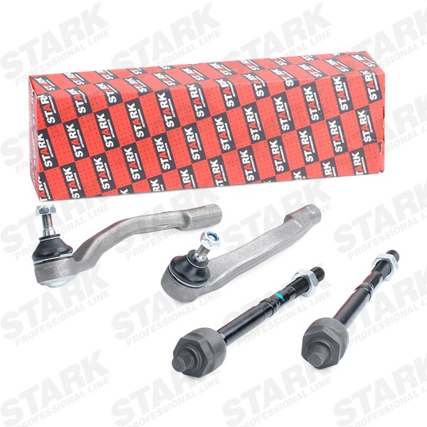 STARK Rep.sæt, styrestang Varenummer: SKTRK-5130001 billige