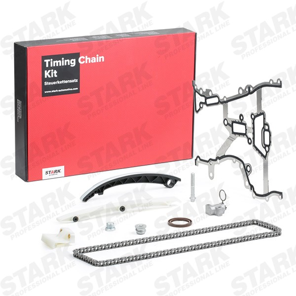 STARK Timing chain kit Article number: SKTCK-2240054 cheaply