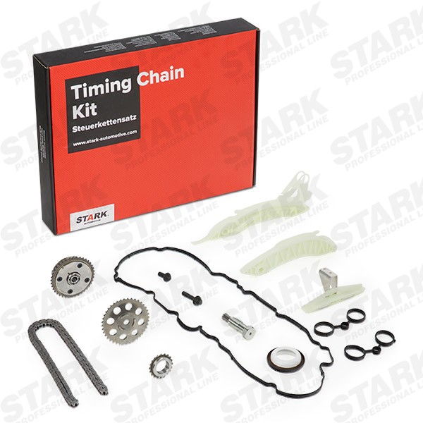 STARK Timing chain kit Article number: SKTCK-2240056 cheaply