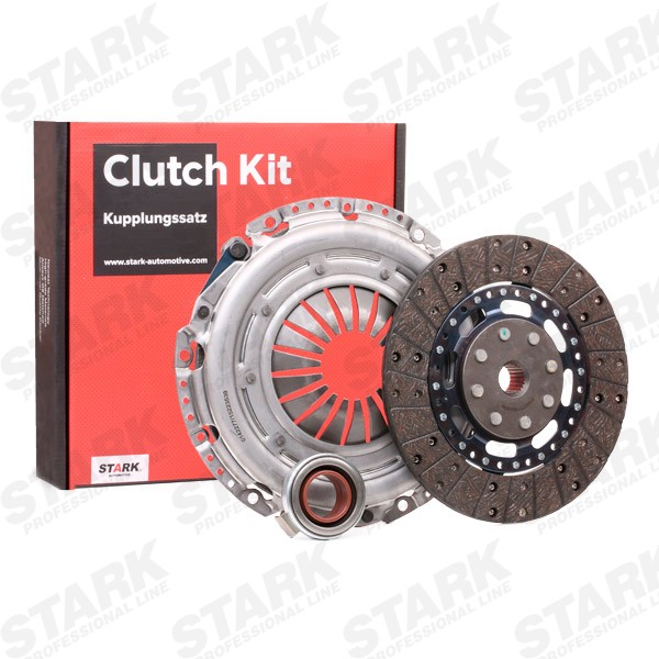 STARK Clutch kit Article number: SKCK-0100423 cheaply