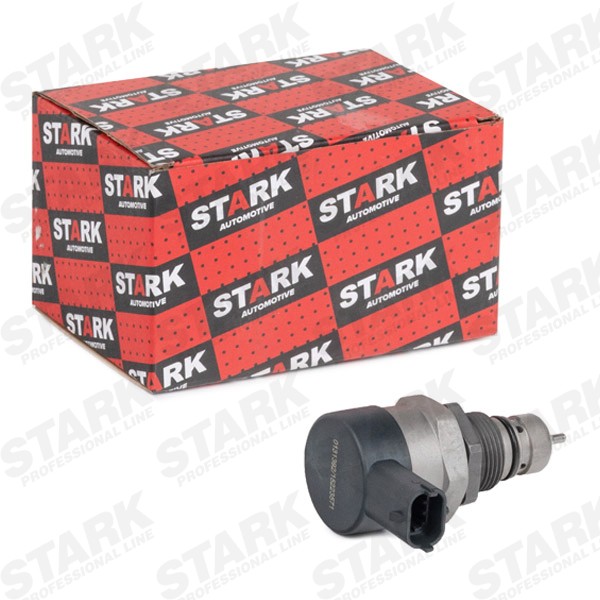 STARK Pressure Control Valve, common rail system Article number: SKPCR-2060017 cheaply