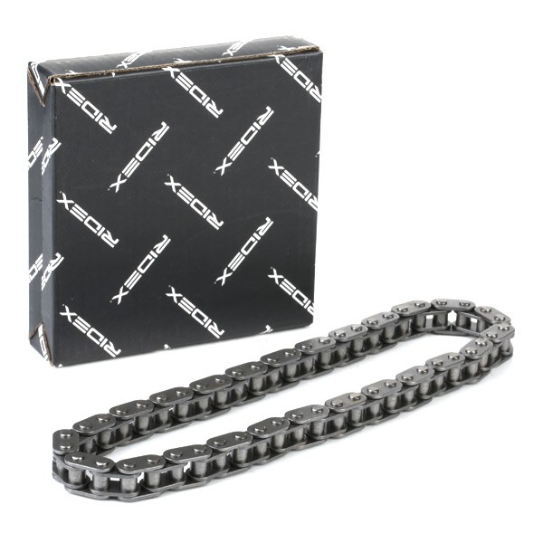 RIDEX Timing Chain Article number: 1123T0002 cheaply