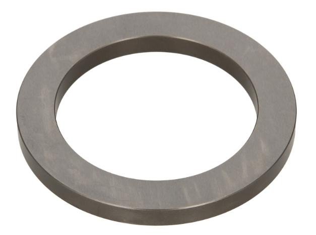 Euroricambi Thrust Washer, planetary gearbox output shaft Article number: 74530602 cheaply
