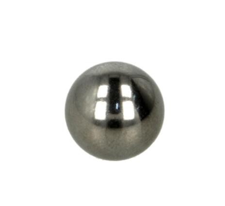 Euroricambi Ball Article number: 88530032 cheaply