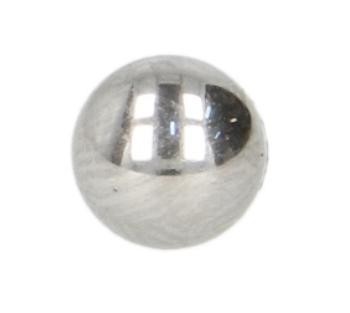 Euroricambi Ball Article number: 95530117 cheaply