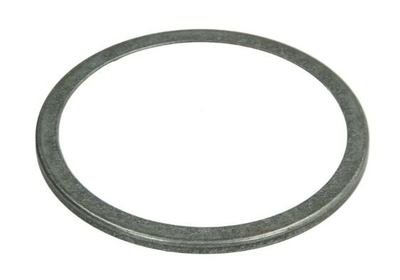 Euroricambi Seal Ring, propshaft mounting Article number: 95531368 cheaply