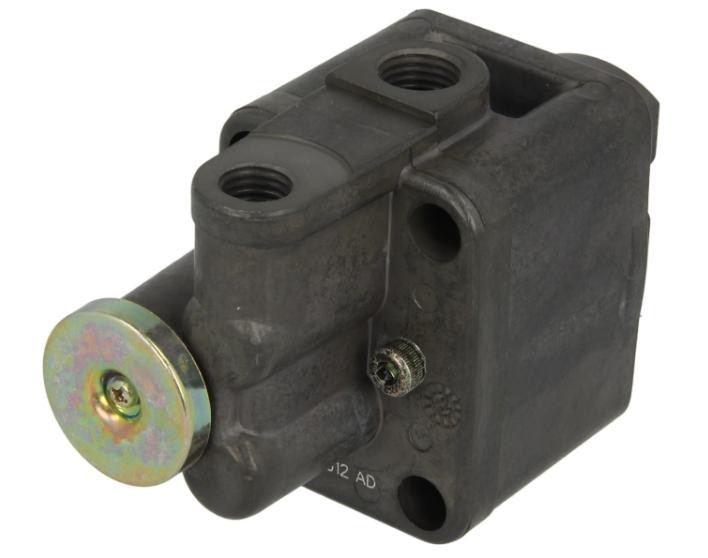 Euroricambi Switch, splitter gearbox Article number: 95534355 cheaply