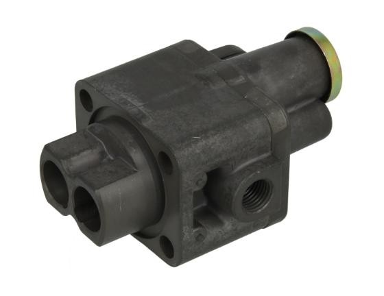 Euroricambi Switch, splitter gearbox Article number: 95534356 cheaply