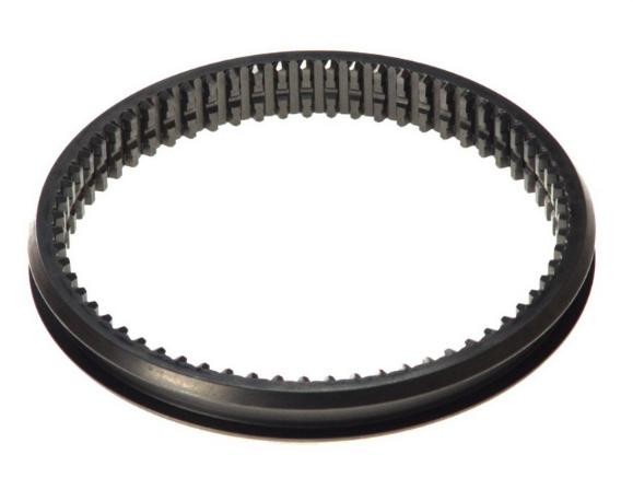Euroricambi Flexible Coupling Sleeve Article number: 95534379 cheaply