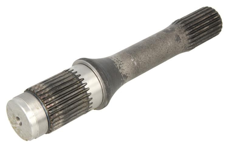 Euroricambi Stub Axle, differential Article number: 60171263 cheaply