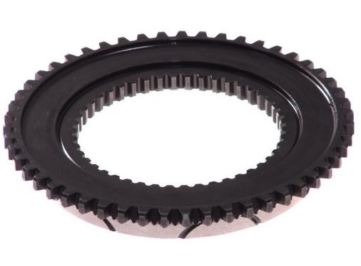 Euroricambi Synchronizer Cone, speed change gear Article number: 95530869 cheaply